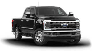 2026 Ford Super Duty® External Image 5